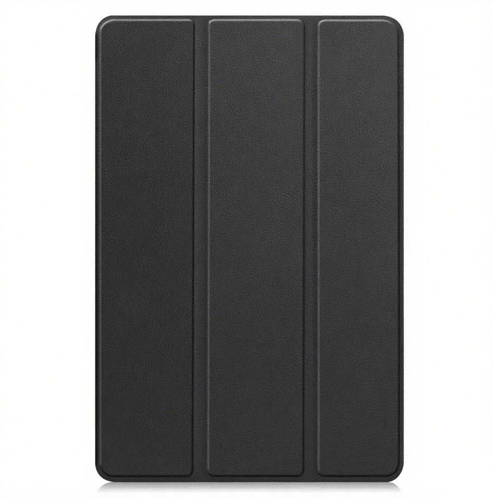 Cellect Samsung Tab S11 tablet tok