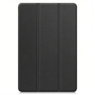 Cellect Samsung Tab S11 tablet tok
