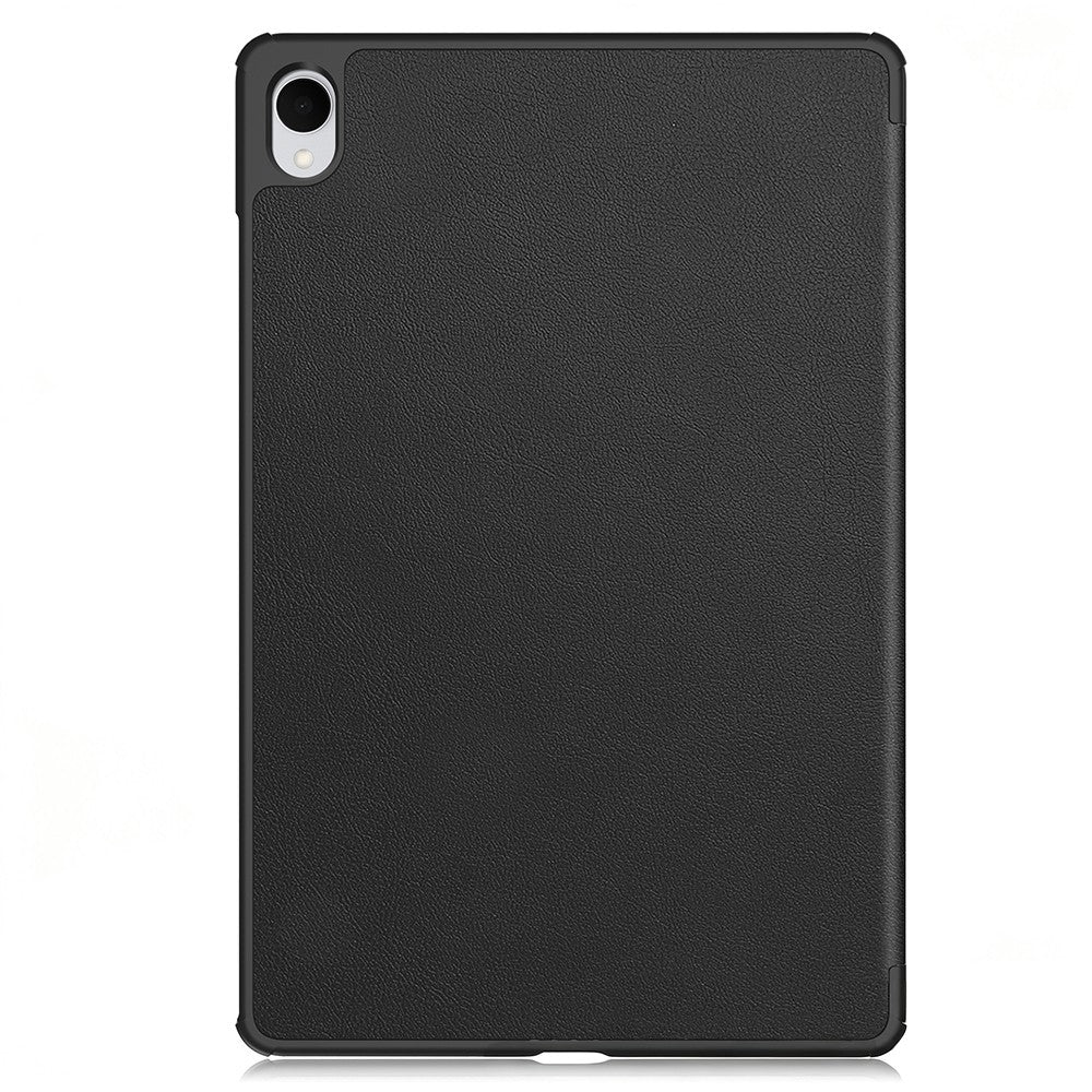 Cellect Samsung Tab S11 tablet tok