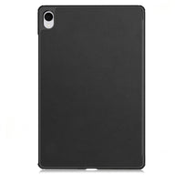 Cellect Samsung Tab S11 tablet tok