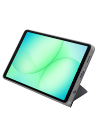 Samsung Galaxy Tab A11 Book Cover