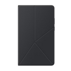 Samsung Galaxy Tab A11 Book Cover