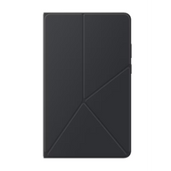 Samsung Galaxy Tab A11 Book Cover