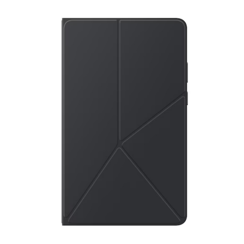 Samsung Galaxy Tab A11 Book Cover