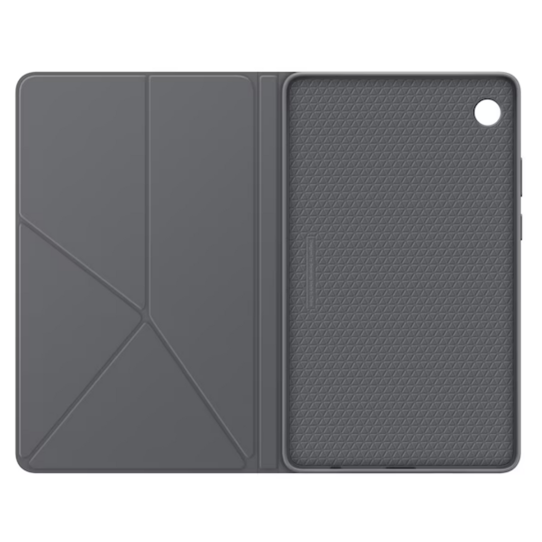 Samsung Galaxy Tab A11 Book Cover