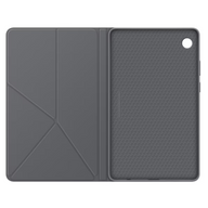 Samsung Galaxy Tab A11 Book Cover