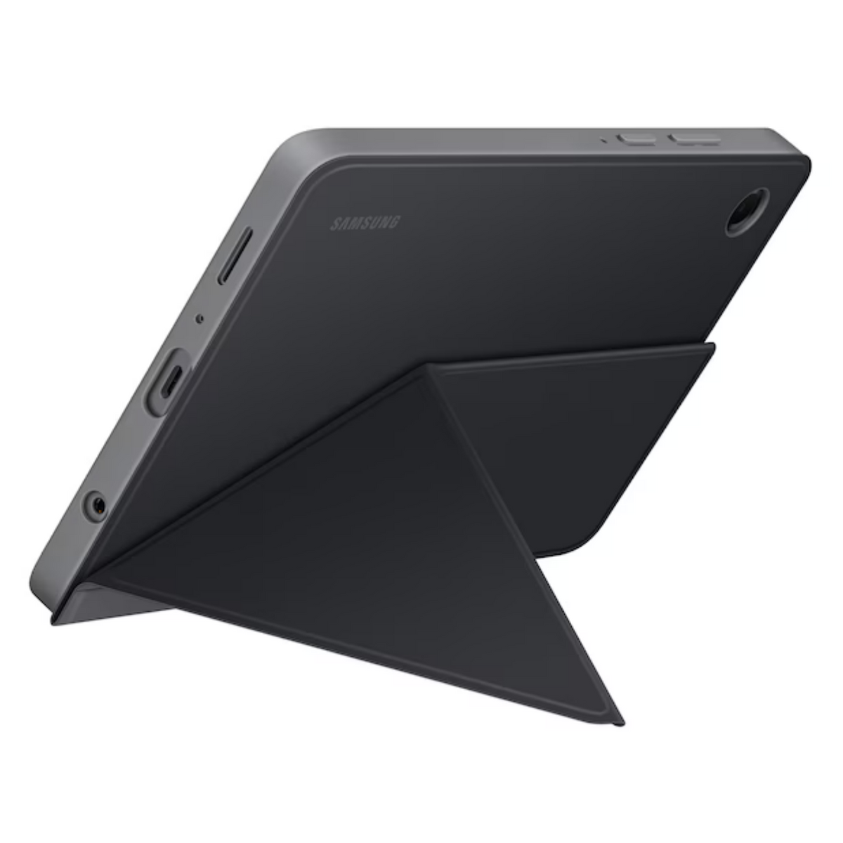 Samsung Galaxy Tab A11 Book Cover