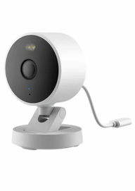 Aqara G100 Select 2K IP65 Wifi kamera