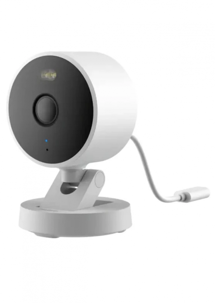Aqara G100 Select 2K IP65 Wifi kamera