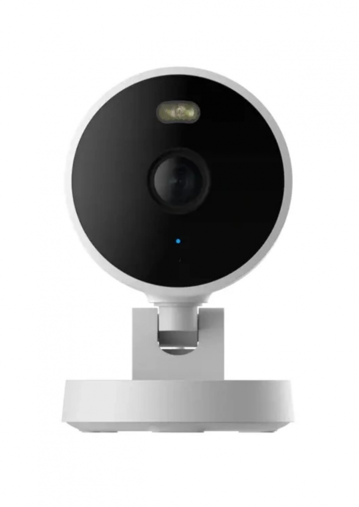 Aqara G100 Select 2K IP65 Wifi kamera