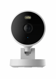 Aqara G100 Select 2K IP65 Wifi kamera