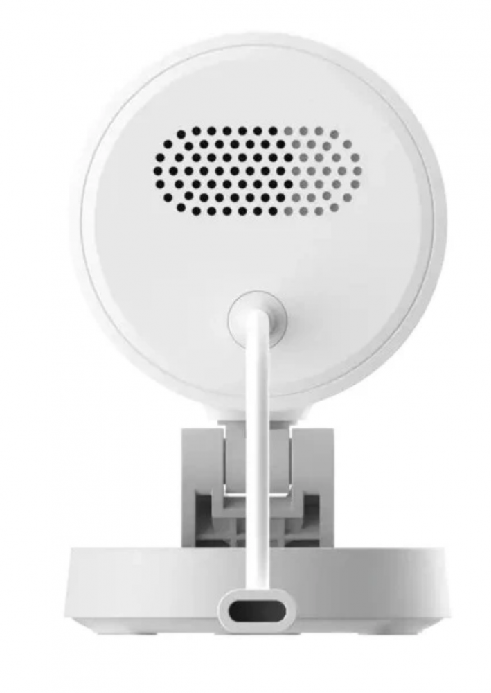 Aqara G100 Select 2K IP65 Wifi kamera