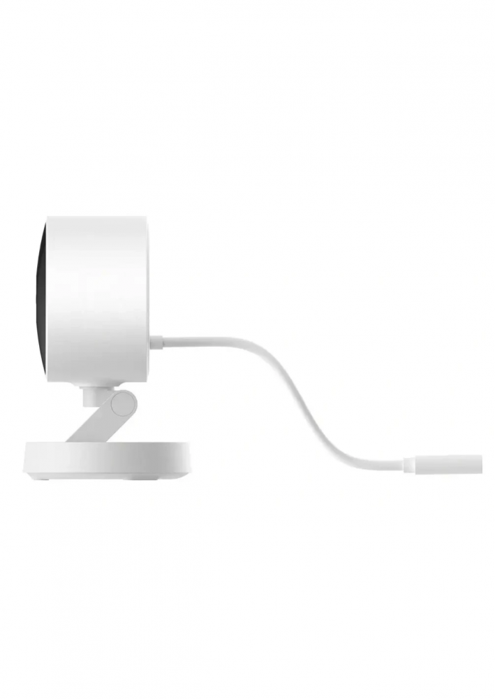 Aqara G100 Select 2K IP65 Wifi kamera