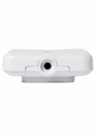 Shelly Flood Gen4 WiFi, Zigbee vízfolyás és csőtörés érzékelő