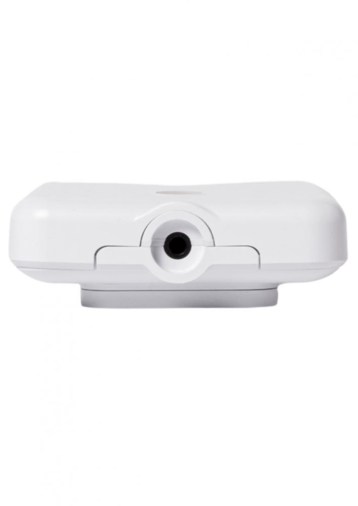 Shelly Flood Gen4 WiFi, Zigbee vízfolyás és csőtörés érzékelő