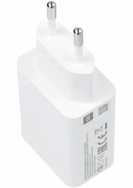Xiaomi 22,5W töltő adapter Type-A BHR7757