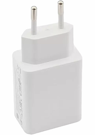 Xiaomi 22,5W töltő adapter Type-A BHR7757