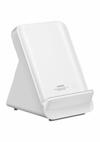 Xiaomi 80W Wireless asztali töltőállvány fehér BHR8304