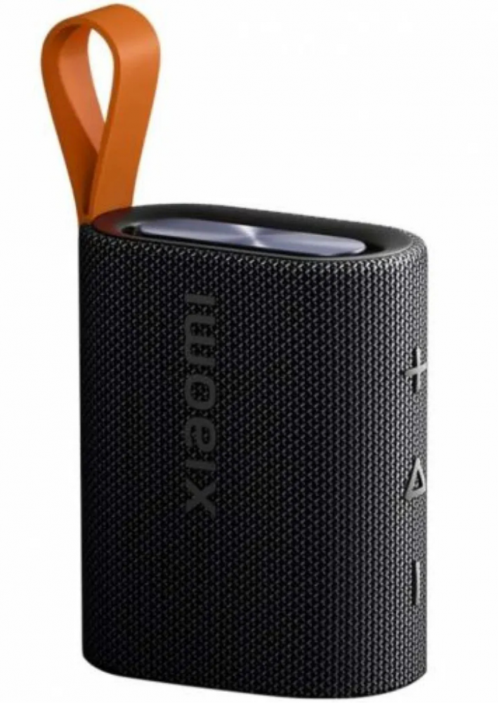 Xiaomi Sound Pocket 5W BT hangszóró
