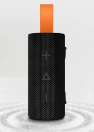 Xiaomi Sound Pocket 5W BT hangszóró