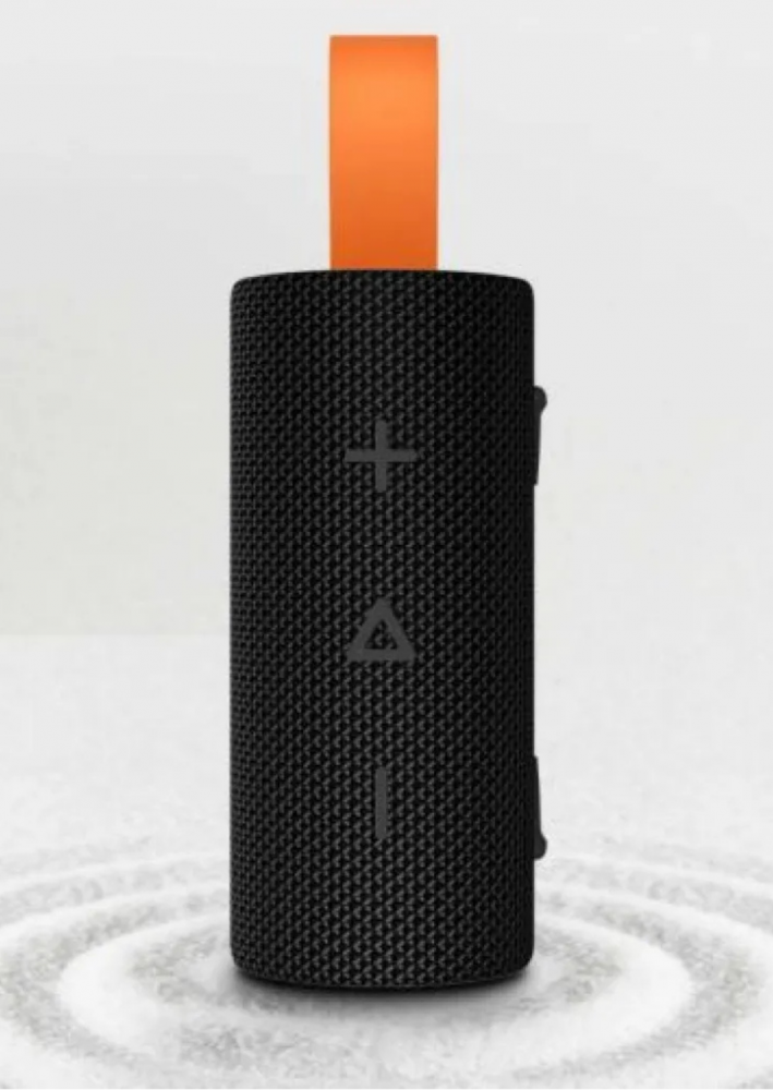 Xiaomi Sound Pocket 5W BT hangszóró