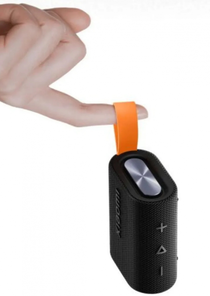 Xiaomi Sound Pocket 5W BT hangszóró