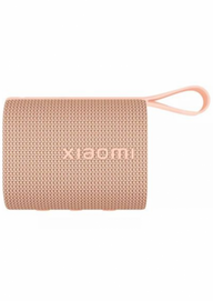 Xiaomi Sound Pocket 5W BT hangszóró