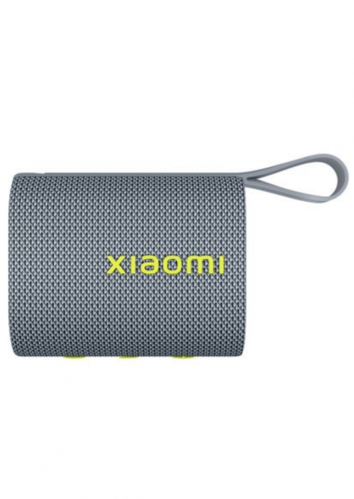 Xiaomi Sound Pocket 5W BT hangszóró