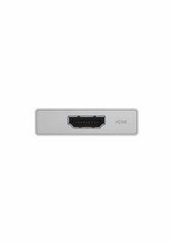 Xiaomi Smart Hub 5 az 1-ben, Wifi, Zb
