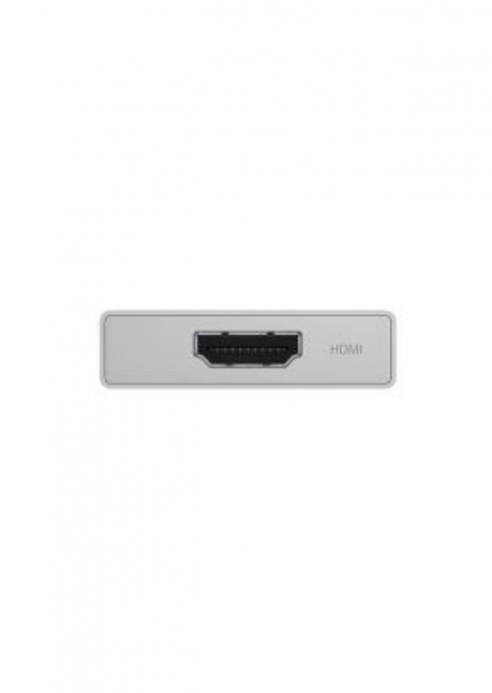 Xiaomi Smart Hub 5 az 1-ben, Wifi, Zb