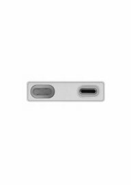 Xiaomi Smart Hub 5 az 1-ben, Wifi, Zb