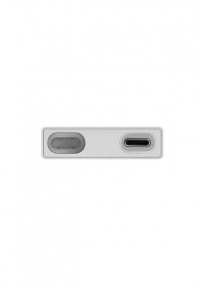 Xiaomi Smart Hub 5 az 1-ben, Wifi, Zb