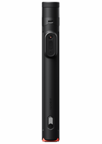 Xiaomi Zoom Floor Tripod Bluetooth szelfibot és állvány BHR083Z