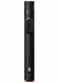 Xiaomi Zoom Floor Tripod Bluetooth szelfibot és állvány BHR083Z