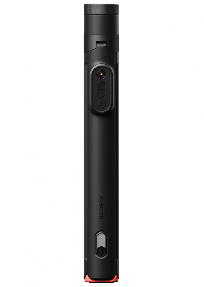 Xiaomi Zoom Floor Tripod Bluetooth szelfibot és állvány BHR083Z