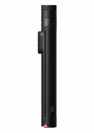 Xiaomi Zoom Floor Tripod Bluetooth szelfibot és állvány BHR083Z