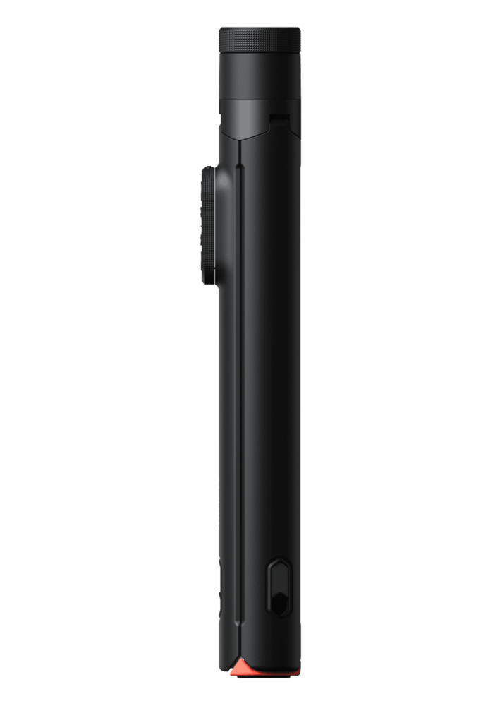 Xiaomi Zoom Floor Tripod Bluetooth szelfibot és állvány BHR083Z