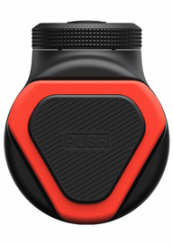 Xiaomi Zoom Floor Tripod Bluetooth szelfibot és állvány BHR083Z