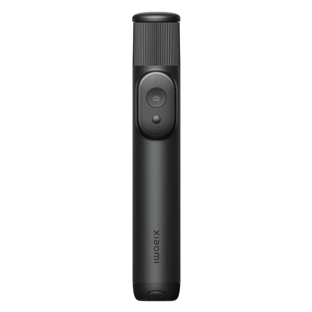 XIAOMI Selfie Stick Tripod Mini szelfibot és állvány BHR083KG