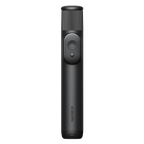XIAOMI Selfie Stick Tripod Mini szelfibot és állvány BHR083KG