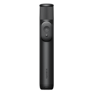 XIAOMI Selfie Stick Tripod Mini szelfibot és állvány BHR083KG