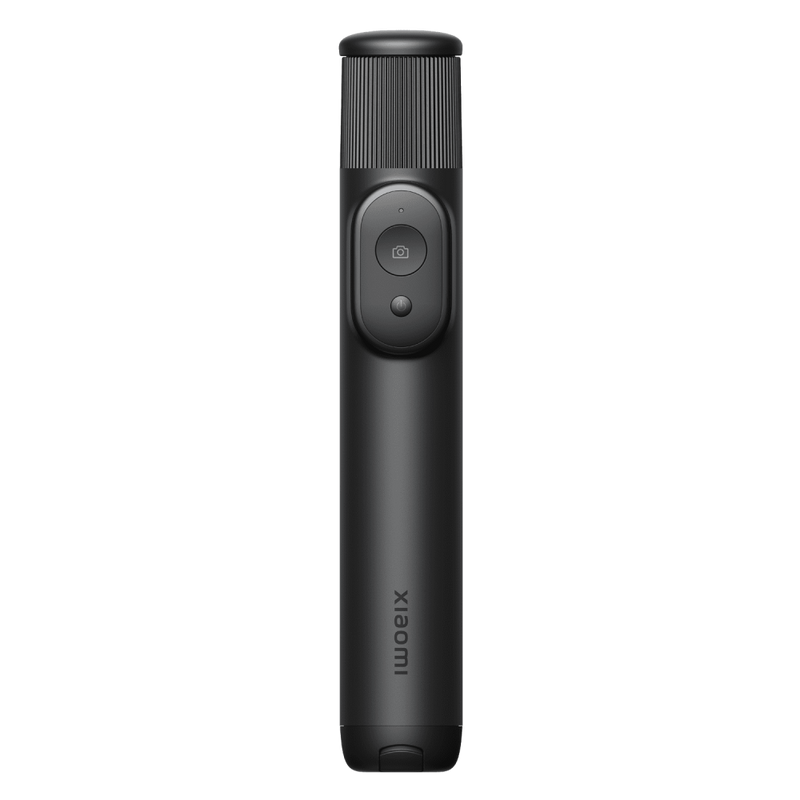 XIAOMI Selfie Stick Tripod Mini szelfibot és állvány BHR083KG