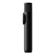 XIAOMI Selfie Stick Tripod Mini szelfibot és állvány BHR083KG