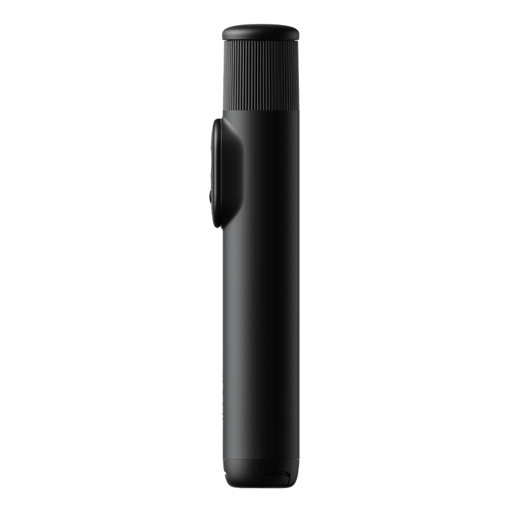 XIAOMI Selfie Stick Tripod Mini szelfibot és állvány BHR083KG