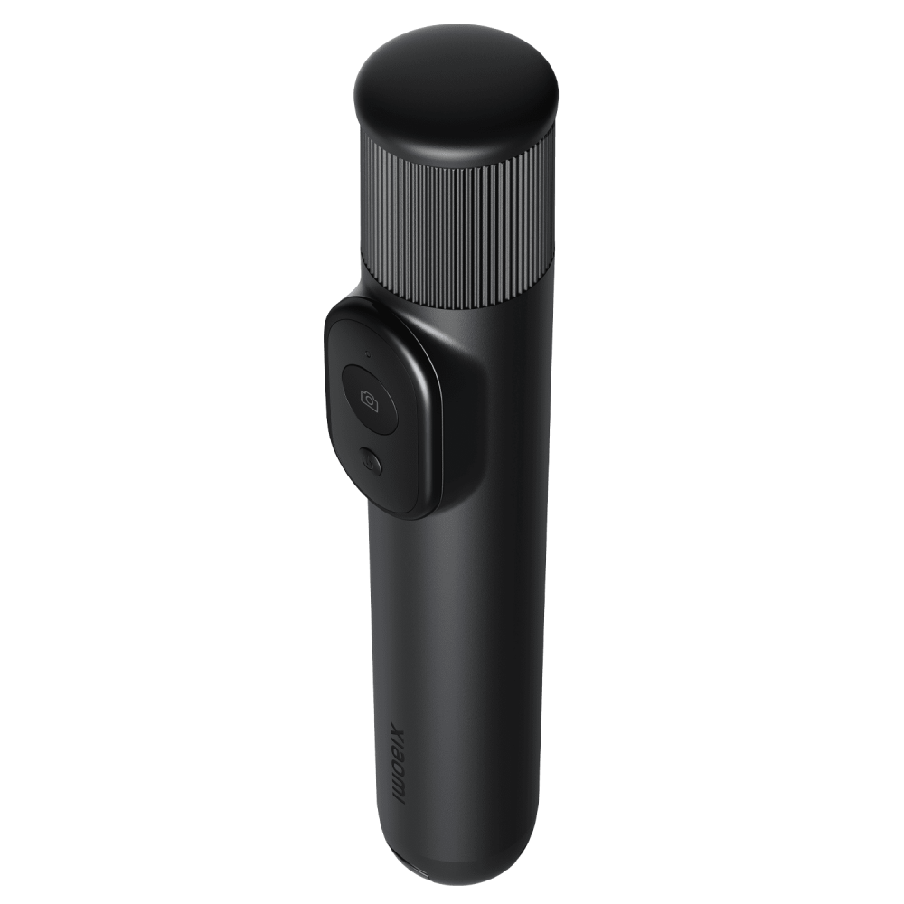 XIAOMI Selfie Stick Tripod Mini szelfibot és állvány BHR083KG