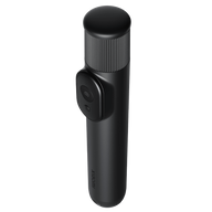 XIAOMI Selfie Stick Tripod Mini szelfibot és állvány BHR083KG