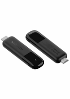 Xiaomi Smart TV Stick 2Gen 4K TV okosító PFJ4197