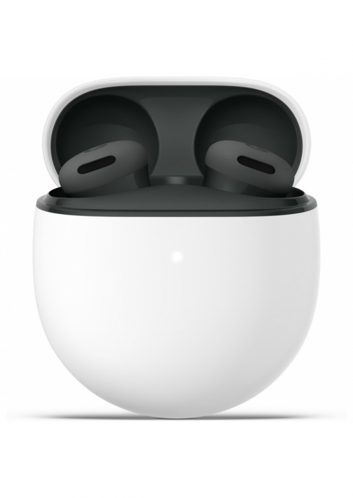 Google Pixel Buds 2a vezeték nélküli fülhallgató