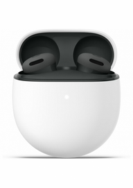 Google Pixel Buds 2a vezeték nélküli fülhallgató