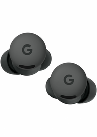 Google Pixel Buds 2a vezeték nélküli fülhallgató